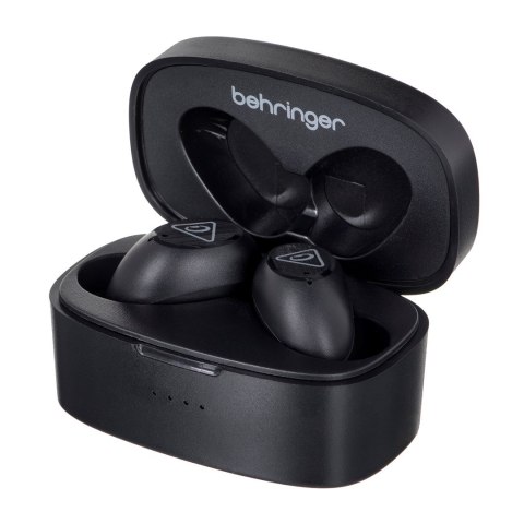 Behringer LIVE BUDS - Słuchawki douszne bezprzewodowe