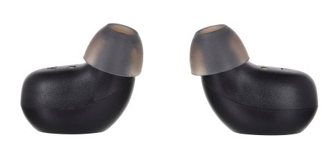 Behringer LIVE BUDS - Słuchawki douszne bezprzewodowe