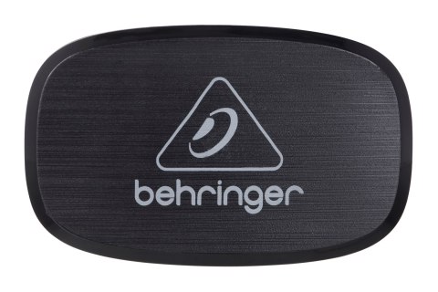 Behringer LIVE BUDS - Słuchawki douszne bezprzewodowe