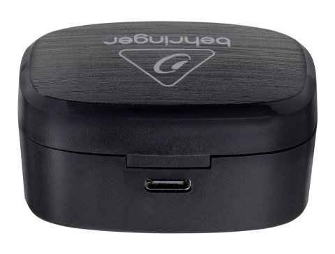 Behringer LIVE BUDS - Słuchawki douszne bezprzewodowe