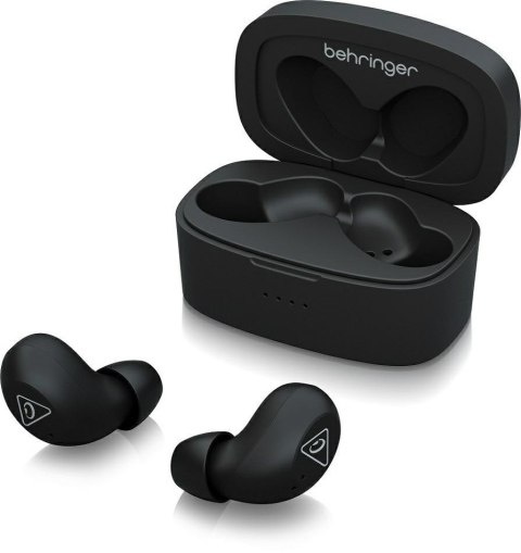 Behringer LIVE BUDS - Słuchawki douszne bezprzewodowe