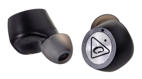 Behringer TRUE BUDS - Słuchawki douszne bezprzewodowe Behringer TRUE BUDS - Słuchawki douszne bezprzewodowe