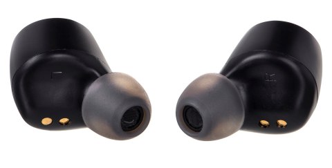 Behringer TRUE BUDS - Słuchawki douszne bezprzewodowe Behringer TRUE BUDS - Słuchawki douszne bezprzewodowe