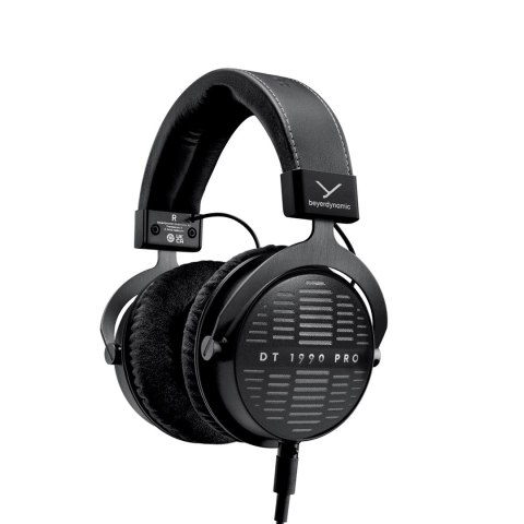 Beyerdynamic DT 1990 PRO MK II - Słuchawki studyjne otwarte