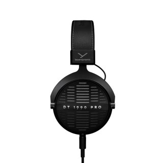Beyerdynamic DT 1990 PRO MK II - Słuchawki studyjne otwarte