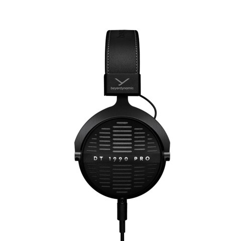 Beyerdynamic DT 1990 PRO MK II - Słuchawki studyjne otwarte
