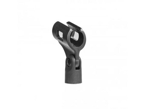 Beyerdynamic MA-CL25 Uchwyt mikrofonowy 25 mm Beyerdynamic MA-CL25 Uchwyt mikrofonowy 25 mm