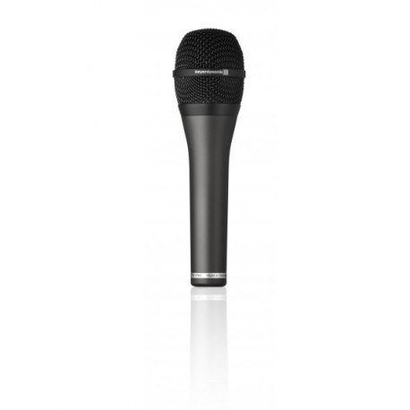 Beyerdynamic TG V70 - Mikrofon wokalowy dynamiczny Beyerdynamic TG V70 - Mikrofon wokalowy dynamiczny