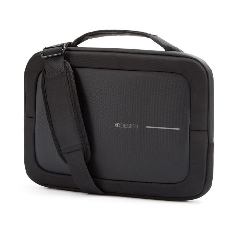 XD DESIGN TORBA NA LAPTOP EXECUTIVE 16 P/N:P706.231 XD DESIGN TORBA NA LAPTOP EXECUTIVE 16 P/N:P706.231
