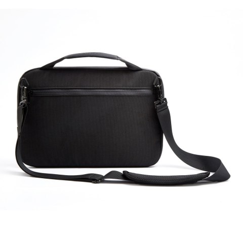 XD DESIGN TORBA NA LAPTOP EXECUTIVE 16 P/N:P706.231 XD DESIGN TORBA NA LAPTOP EXECUTIVE 16 P/N:P706.231