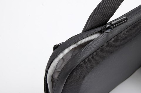 XD DESIGN TORBA NA LAPTOP EXECUTIVE 16 P/N:P706.231 XD DESIGN TORBA NA LAPTOP EXECUTIVE 16 P/N:P706.231
