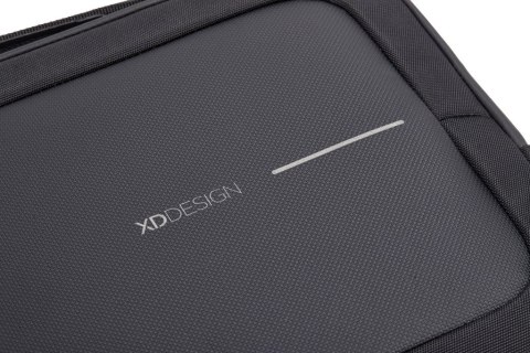 XD DESIGN TORBA NA LAPTOP EXECUTIVE 16 P/N:P706.231 XD DESIGN TORBA NA LAPTOP EXECUTIVE 16 P/N:P706.231