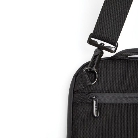 XD DESIGN TORBA NA LAPTOP EXECUTIVE 16 P/N:P706.231 XD DESIGN TORBA NA LAPTOP EXECUTIVE 16 P/N:P706.231