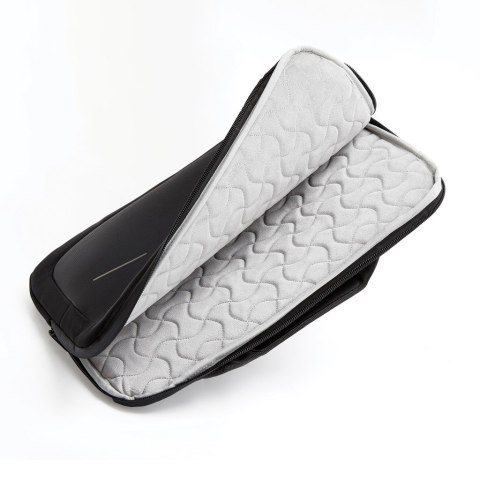 XD DESIGN TORBA NA LAPTOP EXECUTIVE 16 P/N:P706.231 XD DESIGN TORBA NA LAPTOP EXECUTIVE 16 P/N:P706.231