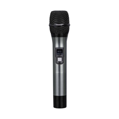DNA VM - VOCAL SET MIC mikrofon do zestawu bezprze DNA VM - VOCAL SET MIC mikrofon do zestawu bezprze