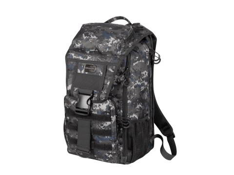GENESIS PLECAK DO LAPTOPA PALLAD 450 CAMO LITE 15.6" NBG-2097 GENESIS PLECAK DO LAPTOPA PALLAD 450 CAMO LITE 15.6" NBG-2097