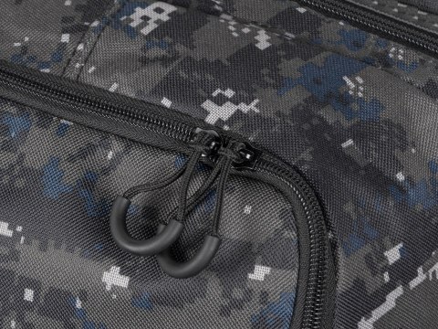 GENESIS PLECAK DO LAPTOPA PALLAD 450 CAMO LITE 15.6" NBG-2097 GENESIS PLECAK DO LAPTOPA PALLAD 450 CAMO LITE 15.6" NBG-2097