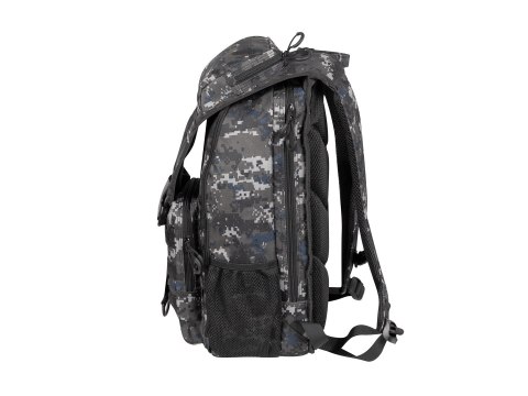 GENESIS PLECAK DO LAPTOPA PALLAD 450 CAMO LITE 15.6" NBG-2097 GENESIS PLECAK DO LAPTOPA PALLAD 450 CAMO LITE 15.6" NBG-2097