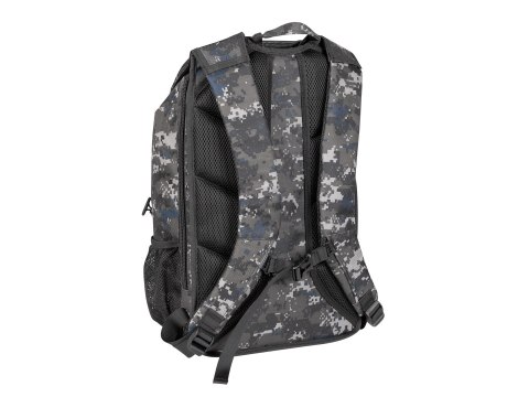 GENESIS PLECAK DO LAPTOPA PALLAD 450 CAMO LITE 15.6" NBG-2097 GENESIS PLECAK DO LAPTOPA PALLAD 450 CAMO LITE 15.6" NBG-2097