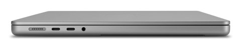 Kensington K58370WW filtr do ekranu 35,6 cm (14") Laptop Bezramkowy filtr prywatności na wyswietlacz Kensington K58370WW filtr do ekranu 35,6 cm (14") Laptop Bezramkowy filtr prywatności na wyswietlacz