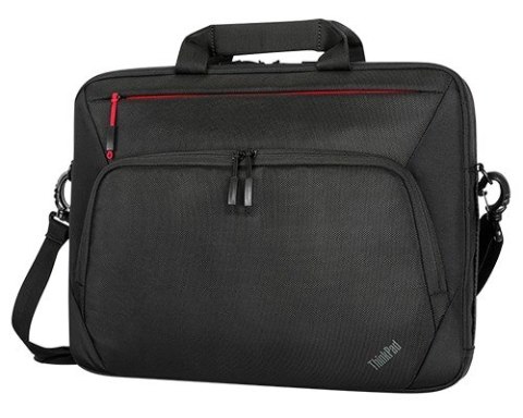 Lenovo 4X41A30365 torba na laptop 39,6 cm (15.6") Torba ładowana od góry Czarny Lenovo 4X41A30365 torba na laptop 39,6 cm (15.6") Torba ładowana od góry Czarny