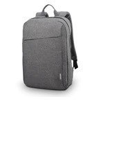 Lenovo B210 39,6 cm (15.6") Plecak Szary Lenovo B210 39,6 cm (15.6") Plecak Szary