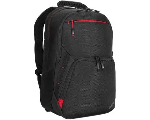 Lenovo Plecak ThinkPad Essential Plus 15.6 Backpack Lenovo Plecak ThinkPad Essential Plus 15.6 Backpack