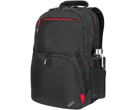 Lenovo Plecak ThinkPad Essential Plus 15.6 Backpack Lenovo Plecak ThinkPad Essential Plus 15.6 Backpack