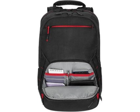 Lenovo Plecak ThinkPad Essential Plus 15.6 Backpack Lenovo Plecak ThinkPad Essential Plus 15.6 Backpack