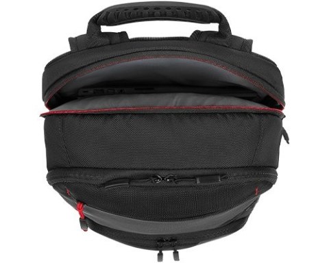 Lenovo Plecak ThinkPad Essential Plus 15.6 Backpack Lenovo Plecak ThinkPad Essential Plus 15.6 Backpack