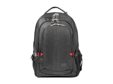 Natec plecak Merino 15,6" NTO-1703 Natec plecak Merino 15,6" NTO-1703