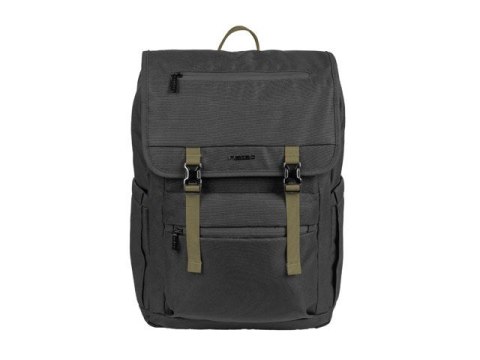 PLECAK DO LAPTOPA NATEC NIALA HUNTER GREEN NTO-2239 15.6" 18 L PLECAK DO LAPTOPA NATEC NIALA HUNTER GREEN NTO-2239 15.6" 18 L