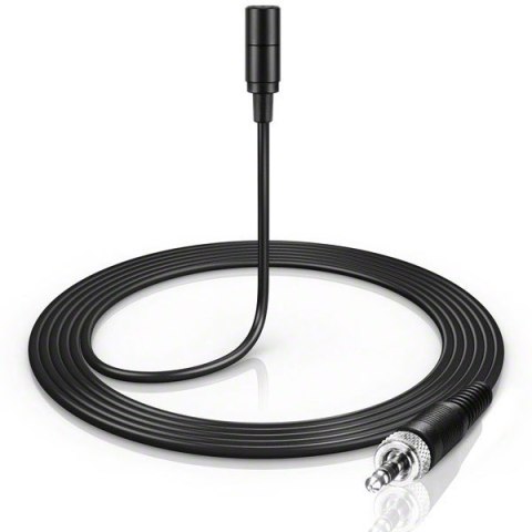 Sennheiser AVX-ME2 SET - Cyfrowy zestaw bezprzewodowy z mic. lavalier i miniaturowym nadajnikiem w pełni automatyczny Sennheiser AVX-ME2 SET - Cyfrowy zestaw bezprzewodowy z mic. lavalier i miniaturowym nadajnikiem w pełni automatyczny