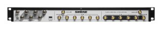 Shure GLXD+FMZ4/LC-E System mikrofonów bezprzewodowych