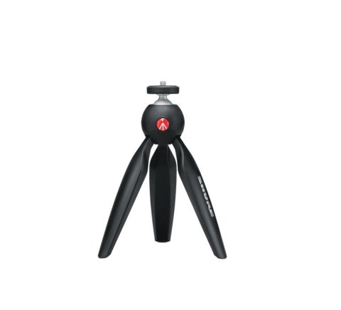 Shure | Mikrofon i zestaw wideo | MV88+DIG-VIDKIT | Czarny Shure | Mikrofon i zestaw wideo | MV88+DIG-VIDKIT | Czarny