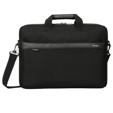 Targus GeoLite 40,6 cm (16") Slip case Czarny Targus GeoLite 40,6 cm (16") Slip case Czarny