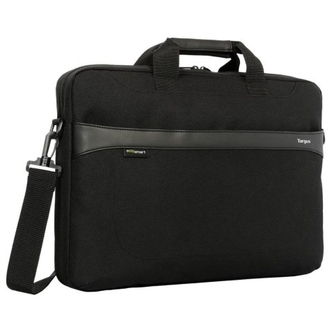 Targus GeoLite 40,6 cm (16") Slip case Czarny Targus GeoLite 40,6 cm (16") Slip case Czarny