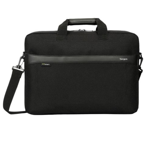 Targus GeoLite 40,6 cm (16") Slip case Czarny Targus GeoLite 40,6 cm (16") Slip case Czarny
