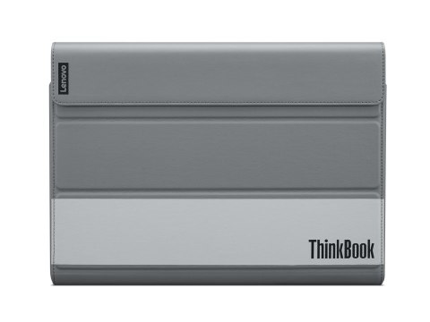 ThinkBook Premium 13-inch Sleeve ThinkBook Premium 13-inch Sleeve