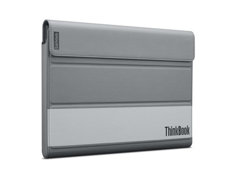 ThinkBook Premium 13-inch Sleeve ThinkBook Premium 13-inch Sleeve