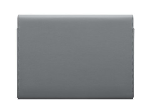 ThinkBook Premium 13-inch Sleeve ThinkBook Premium 13-inch Sleeve
