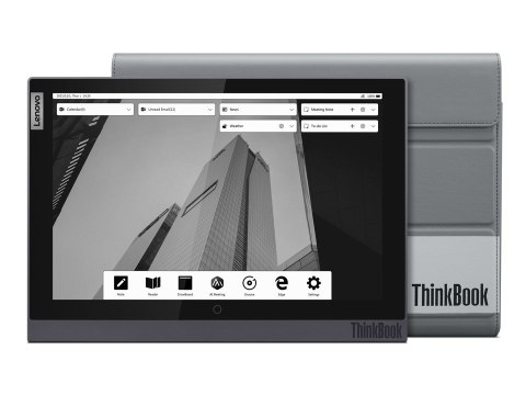 ThinkBook Premium 13-inch Sleeve ThinkBook Premium 13-inch Sleeve