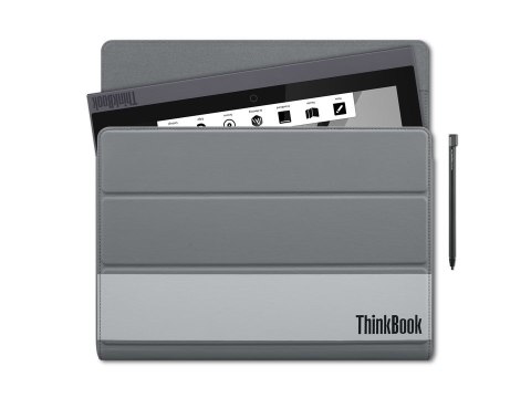 ThinkBook Premium 13-inch Sleeve ThinkBook Premium 13-inch Sleeve