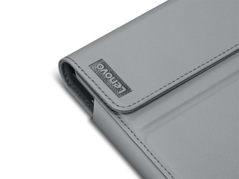 ThinkBook Premium 13-inch Sleeve ThinkBook Premium 13-inch Sleeve
