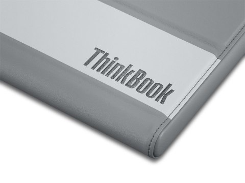 ThinkBook Premium 13-inch Sleeve ThinkBook Premium 13-inch Sleeve