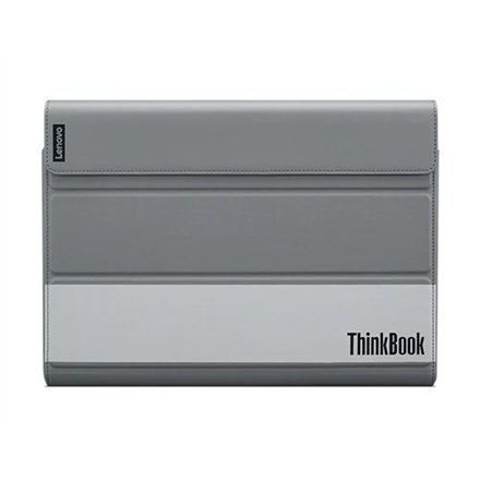 ThinkBook Premium 13-inch Sleeve ThinkBook Premium 13-inch Sleeve