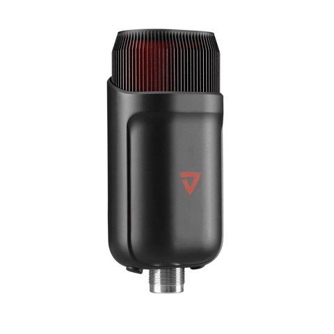 Thronmax M5 MDRILL Zone Kit - zestaw