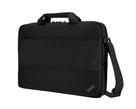 Torba na notebook Lenovo ThinkPad 15.6-inch Basic Topload Torba na notebook Lenovo ThinkPad 15.6-inch Basic Topload