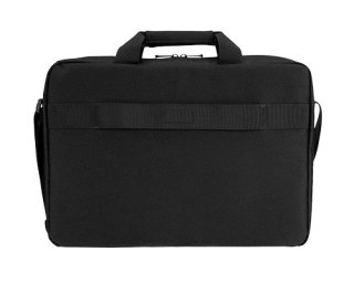 Torba na notebook Lenovo ThinkPad 15.6-inch Basic Topload