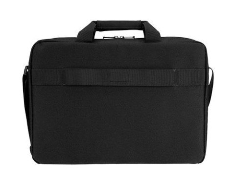 Torba na notebook Lenovo ThinkPad 15.6-inch Basic Topload Torba na notebook Lenovo ThinkPad 15.6-inch Basic Topload